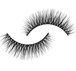 Clavier Strip Me Lashes rzęsy na pasku 804 Rock&Doll