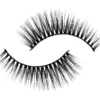 Clavier Strip Me Lashes rzęsy na pasku 803 Gentlewoman