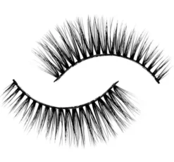 Clavier Strip Me Lashes rzęsy na pasku 803 Gentlewoman