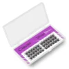 Clavier Vshape Xtreme kępki rzęs 10/12/14 mm