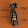 Cleangang Dust'n'Rust płyn do usuwania rdzy 500 ml