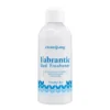 Cleangang Fabrantic odświeżacz do tkanin Frosty Air 500 ml