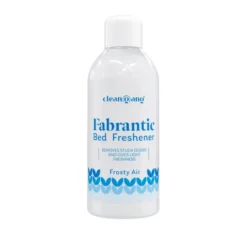 Cleangang Fabrantic odświeżacz do tkanin Frosty Air 500 ml