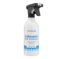 Cleangang Fabrantic odświeżacz do tkanin Frosty Air 500 ml