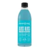 Cleangang Gloss Bloss płyn do czyszczenia szyb i luster Silver Clouds 500 ml