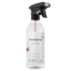 Cleangang & Jenna Miller Spring spray do tkanin 500 ml