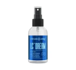 Cleangang LC'Dream płyn do czyszczenia monitorów i telefonów 100 ml