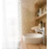 Cleangang Show Glow płyn do czyszczenia kabin prysznicowych 500 ml
