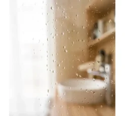 Cleangang Show Glow płyn do czyszczenia kabin prysznicowych 500 ml