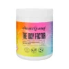 Cleangang The OXY-Factor odplamiacz w proszku do kolorowych 500 g