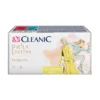 Cleanic Pure Cotton tampony Normal 16 sztuk