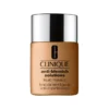 Clinique Anti Blemish Solutions podkład do skóry z niedoskonałościami CN 74 Beige 30ml