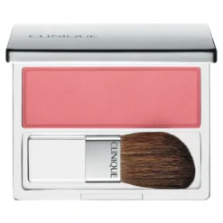 Clinique Blushing Blush Powder Blush róż do policzków 110 Precious Posy 6 g