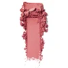 Clinique Blushing Blush Powder Blush róż do policzków 107 Sunset Glow 6 g