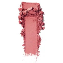 Clinique Blushing Blush Powder Blush róż do policzków 107 Sunset Glow 6 g