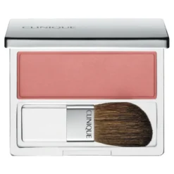 Clinique Blushing Blush Powder Blush róż do policzków 107 Sunset Glow 6 g