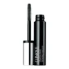 Clinique Chubby Lash Fattening Mascara tusz do rzęs 01 Jumbo Jet 9ml