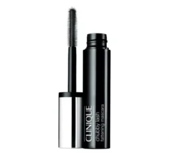 Clinique Chubby Lash Fattening Mascara tusz do rzęs 01 Jumbo Jet 9ml