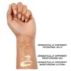 Clinique Dramatically Different żel nawilżający z pompką 125 ml