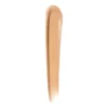 Clinique Even Better All Over Concealer Eraser korektor do twarzy i pod oczy CN 70 Vanilla 6ml