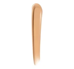 Clinique Even Better All Over Concealer Eraser korektor do twarzy i pod oczy CN 70 Vanilla 6ml