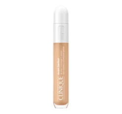 Clinique Even Better All Over Concealer Eraser korektor do twarzy i pod oczy CN 70 Vanilla 6ml