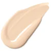 Clinique Even Better Clinical Serum Foundation SPF 20 podkład CN 08 Linen 30ml