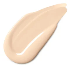 Clinique Even Better Clinical Serum Foundation SPF 20 podkład CN 08 Linen 30ml