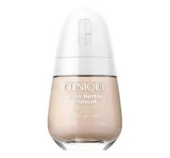 Clinique Even Better Clinical Serum Foundation SPF 20 podkład CN 08 Linen 30ml