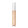CLINIQUE EVEN BETTER GLOW KOREKTOR DO TWARZY I POD OCZY CN 28 IVORY 6ML