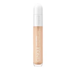 CLINIQUE EVEN BETTER GLOW KOREKTOR DO TWARZY I POD OCZY CN 28 IVORY 6ML