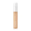 Clinique Even Better Glow korektor do twarzy i pod oczy CN 52 Neutral 6ml