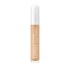Clinique Even Better Glow korektor do twarzy i pod oczy CN 52 Neutral 6ml
