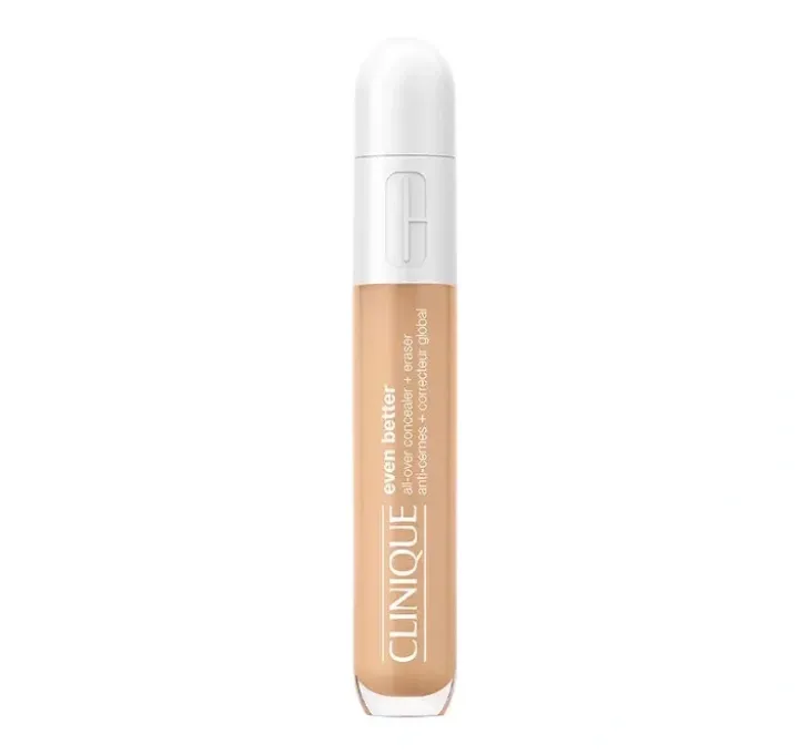 Clinique Even Better Glow korektor do twarzy i pod oczy CN 52 Neutral 6ml