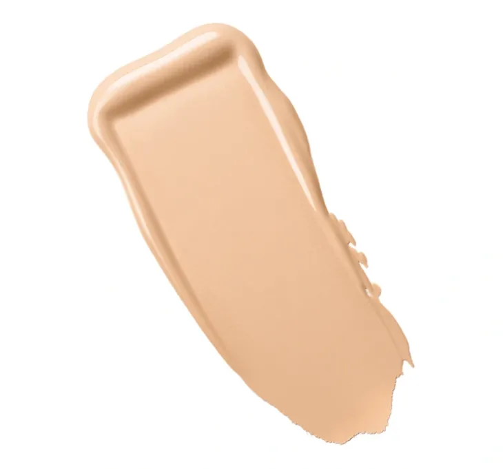 Clinique Even Better podkład do twarzy SPF15 WN 16 Buff 30ml