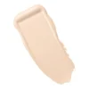 Clinique Even Better podkład do twarzy SPF15 CN 08 Linen 30ml