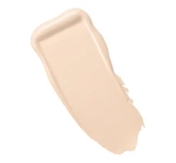 Clinique Even Better podkład do twarzy SPF15 CN 08 Linen 30ml