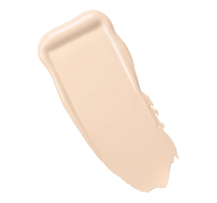 Clinique Even Better podkład do twarzy SPF15 CN 08 Linen 30ml