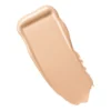 Clinique Even Better podkład do twarzy SPF15 CN 28 Ivory 30ml