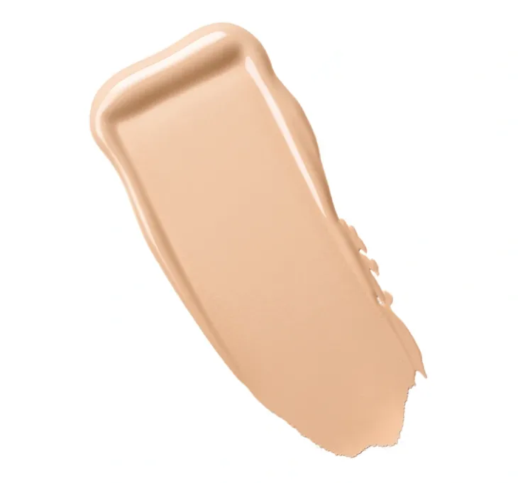 Clinique Even Better podkład do twarzy SPF15 CN 28 Ivory 30ml