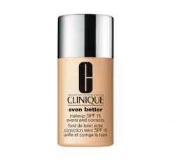 Clinique Even Better podkład do twarzy SPF15 CN 52 Neutral 30ml