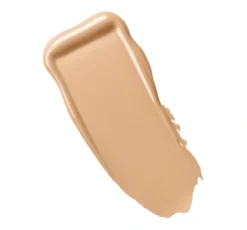 Clinique Even Better podkład do twarzy SPF15 CN 52 Neutral 30ml