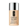 Clinique Even Better podkład do twarzy SPF15 CN 18 Cream Whip 30ml