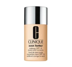 Clinique Even Better podkład do twarzy SPF15 CN 18 Cream Whip 30ml