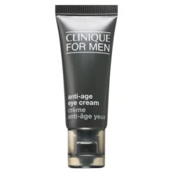 Clinique For Men Anti-Age Eye Cream przeciwstarzeniowy krem pod oczy dla mężczyzn 15 ml