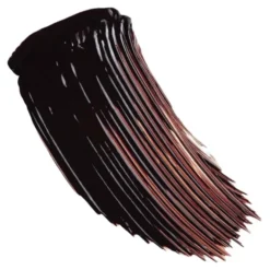 Clinique High Impact High-Fi Full Volume Mascara pogrubiający tusz do rzęs 02 Intense Black-Brown 10 ml
