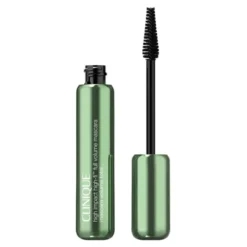 Clinique High Impact High-Fi Full Volume Mascara pogrubiający tusz do rzęs 02 Intense Black-Brown 10 ml