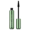 Clinique High Impact High-Fi Full Volume Mascara pogrubiający tusz do rzęs 01 Intense Black 10 ml