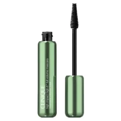 Clinique High Impact High-Fi Full Volume Mascara pogrubiający tusz do rzęs 01 Intense Black 10 ml