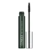 Clinique High Impact pogrubiający tusz do rzęs 7ml